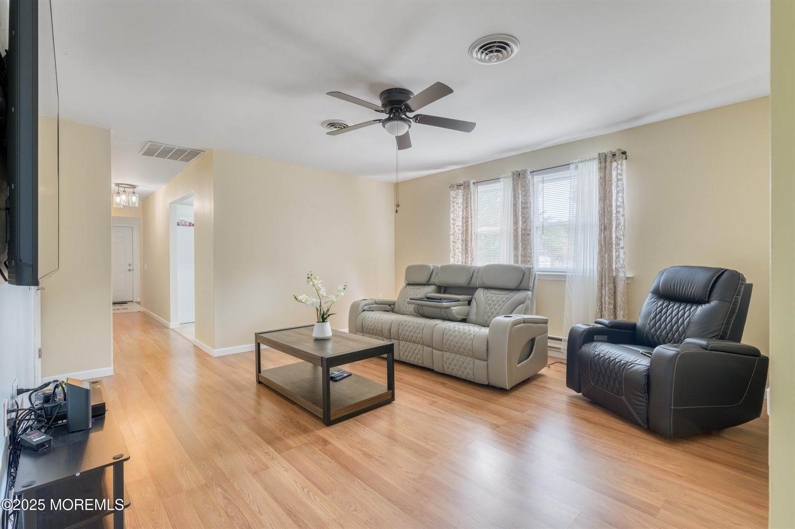 6 Ardmore Street, #A, Whiting, NJ 08759