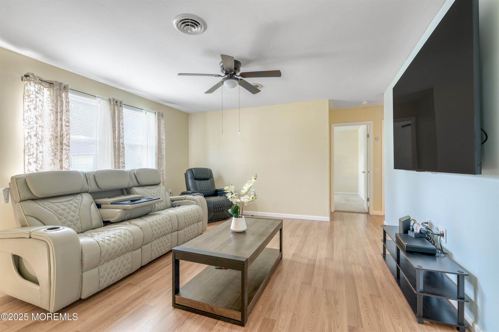 6 Ardmore Street, #A, Whiting, NJ 08759