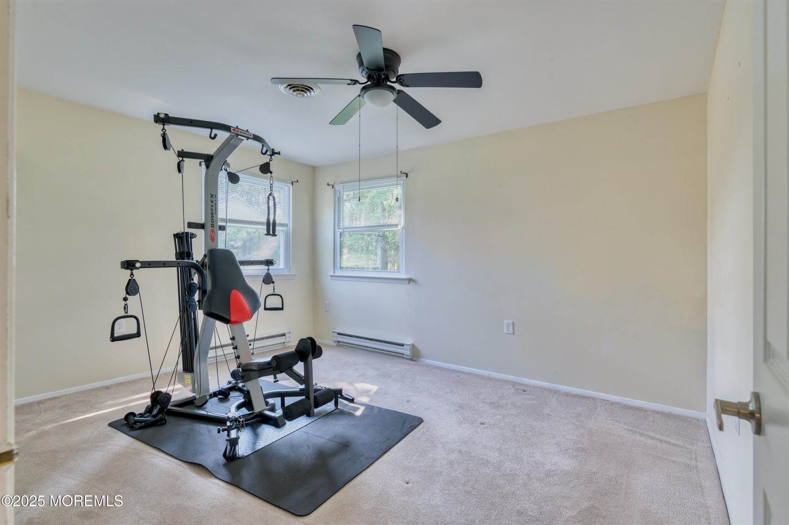 6 Ardmore Street, #A, Whiting, NJ 08759