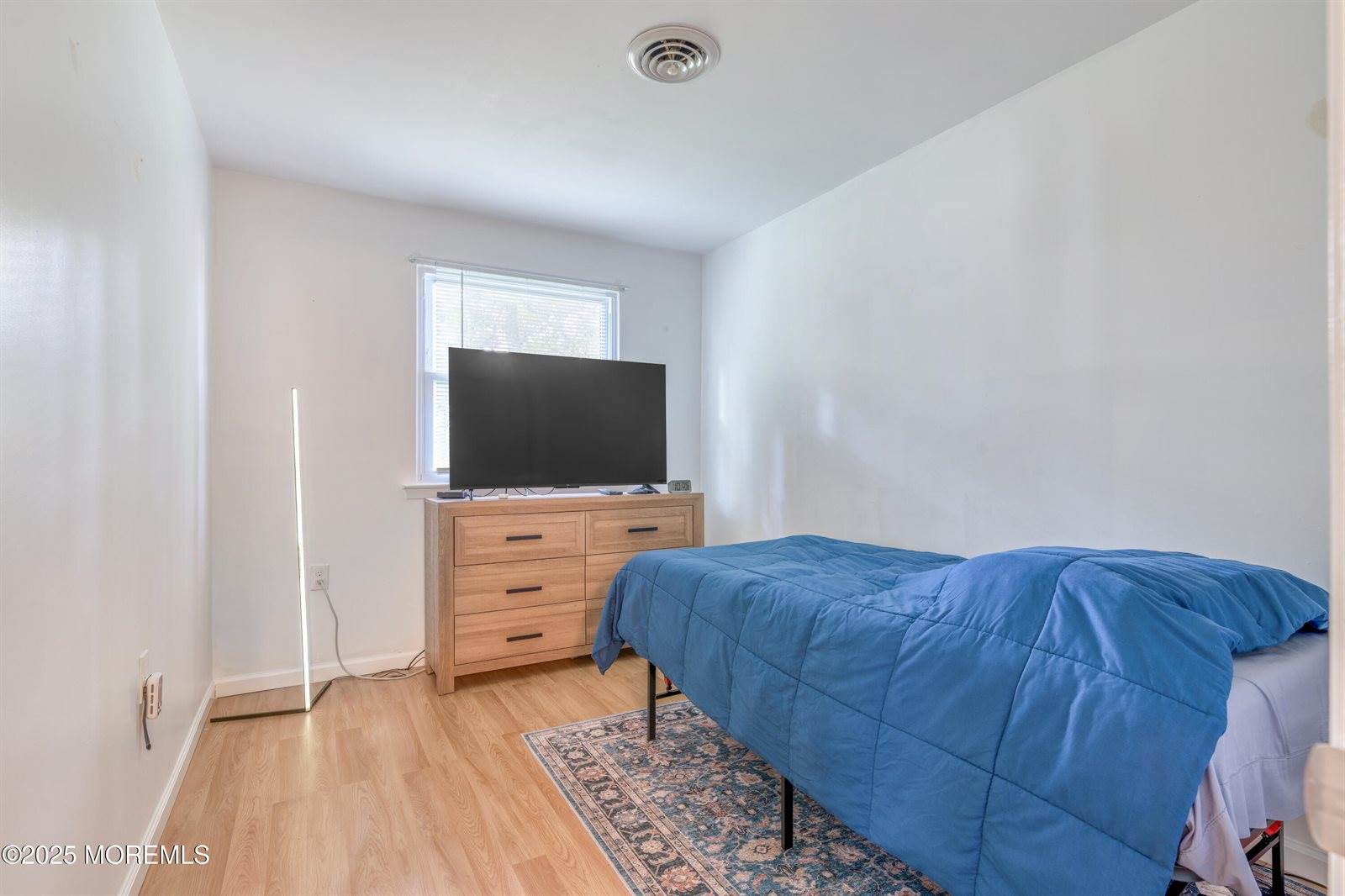 6 Ardmore Street, #A, Whiting, NJ 08759