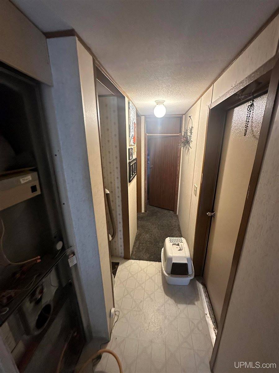 E5433 Oak Street, Au Train, MI 49806