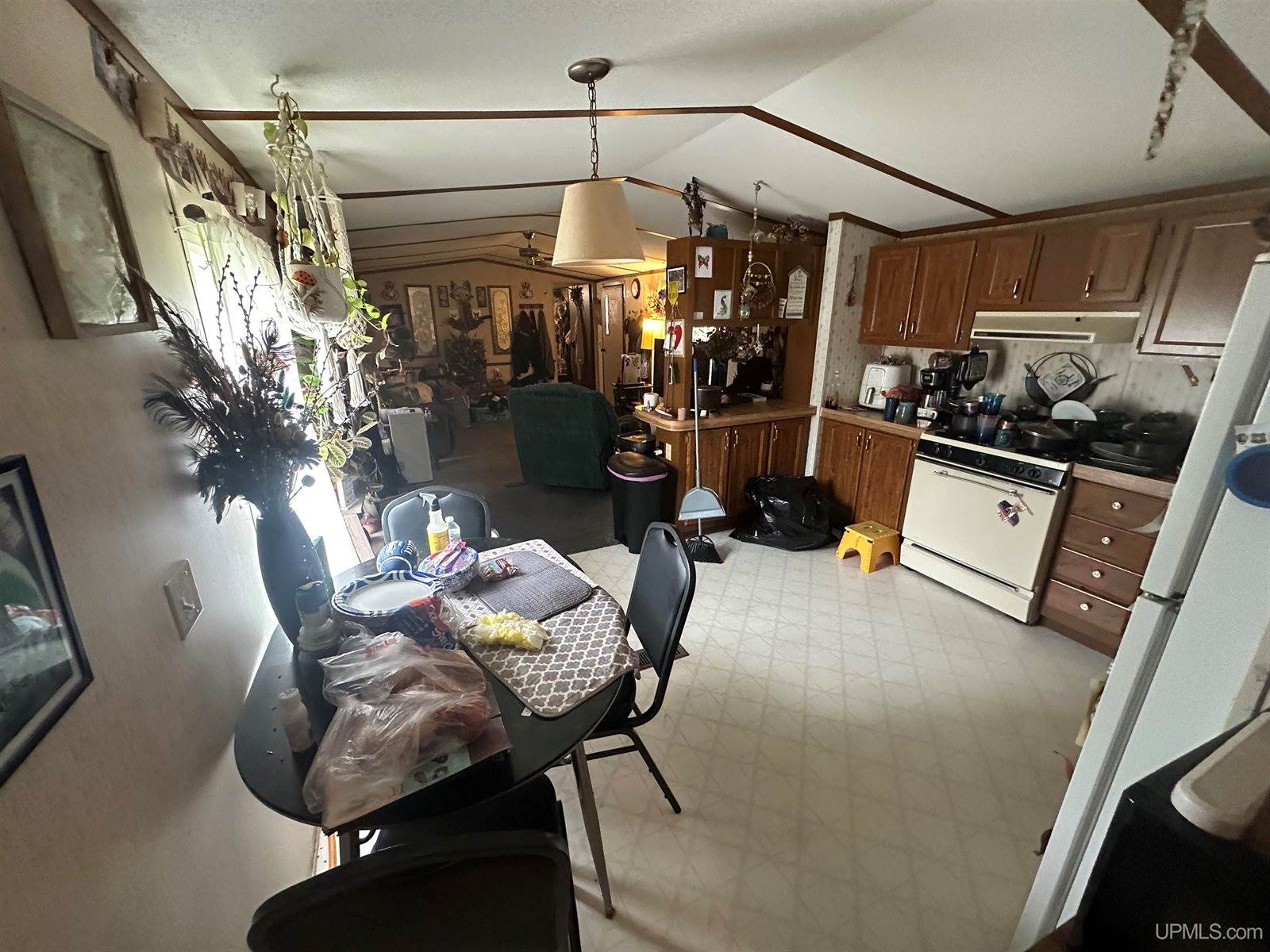 E5433 Oak Street, Au Train, MI 49806