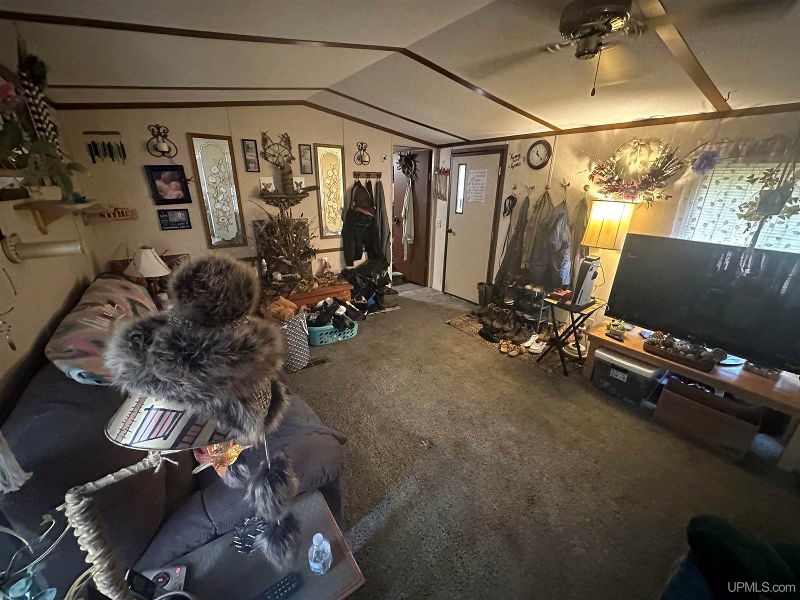 E5433 Oak Street, Au Train, MI 49806