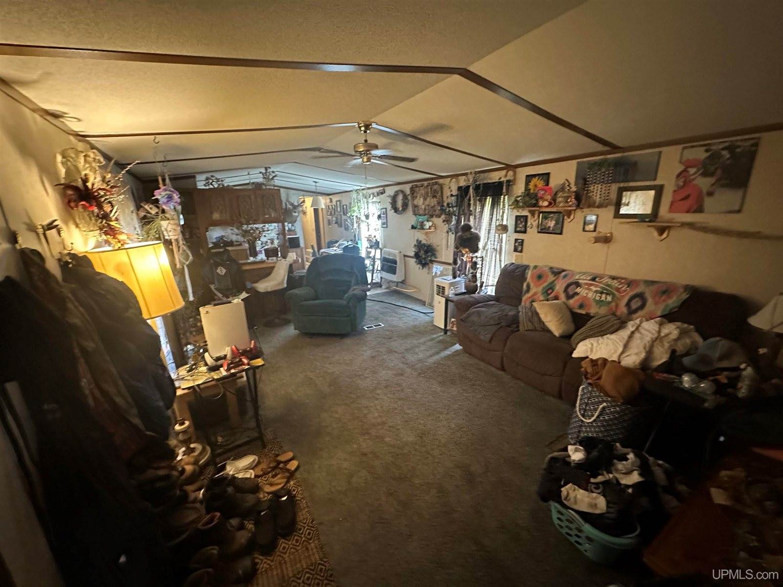 E5433 Oak Street, Au Train, MI 49806