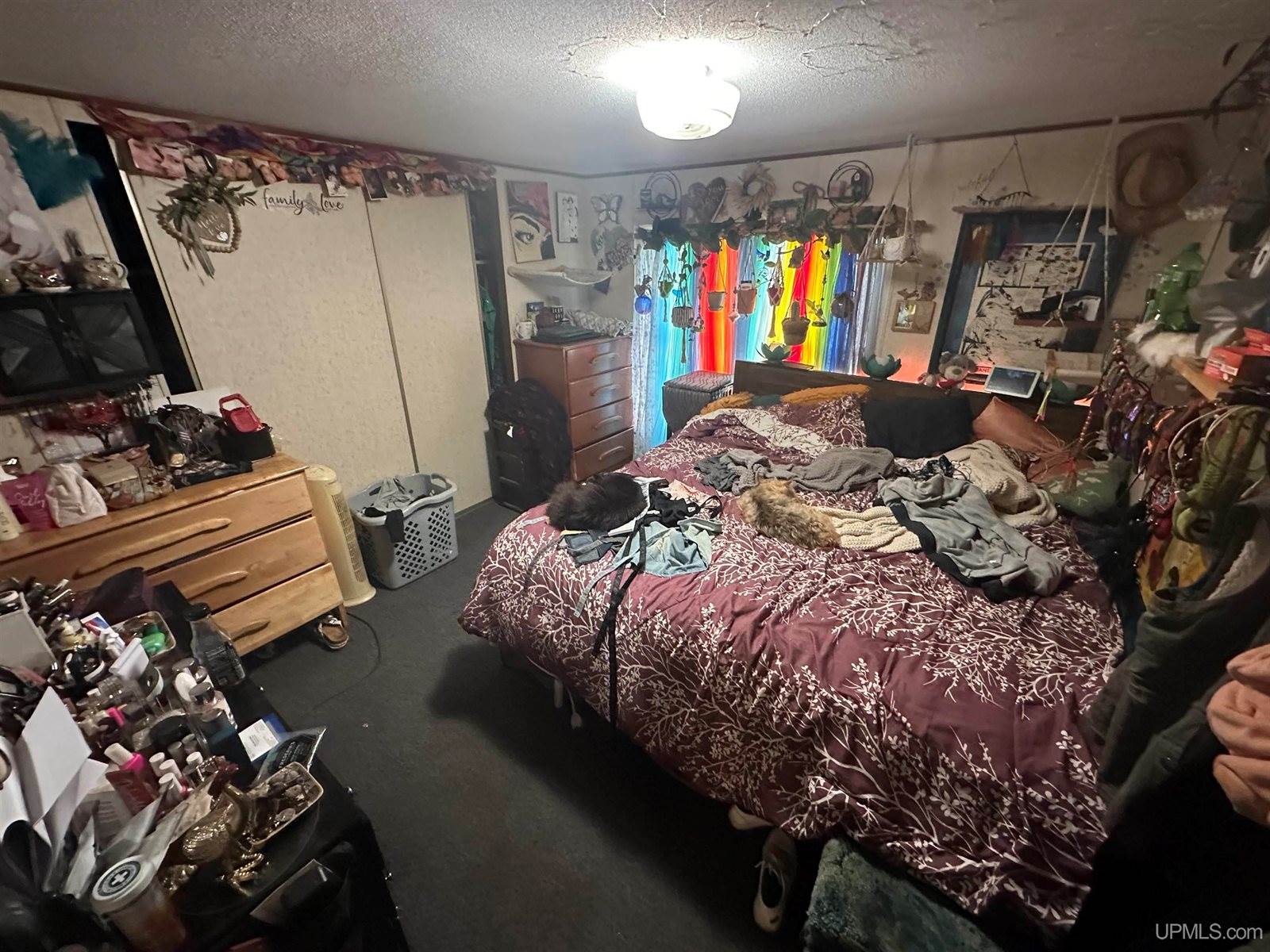 E5433 Oak Street, Au Train, MI 49806