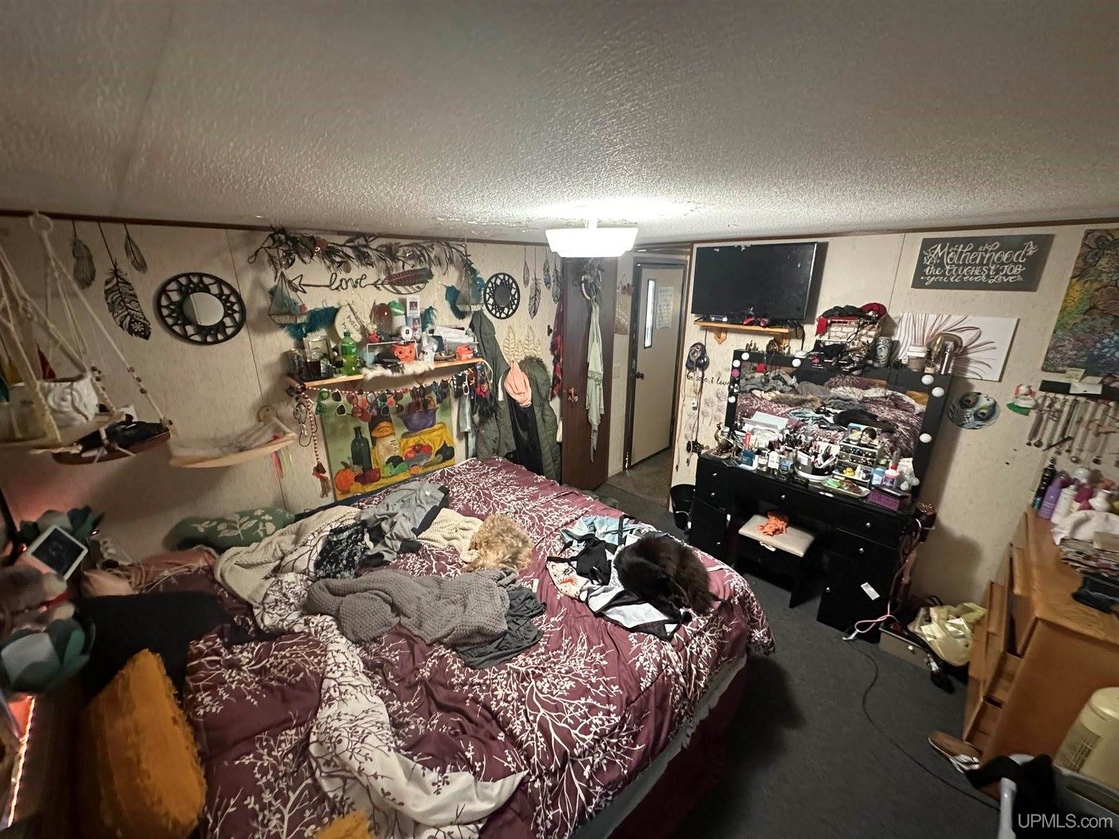 E5433 Oak Street, Au Train, MI 49806