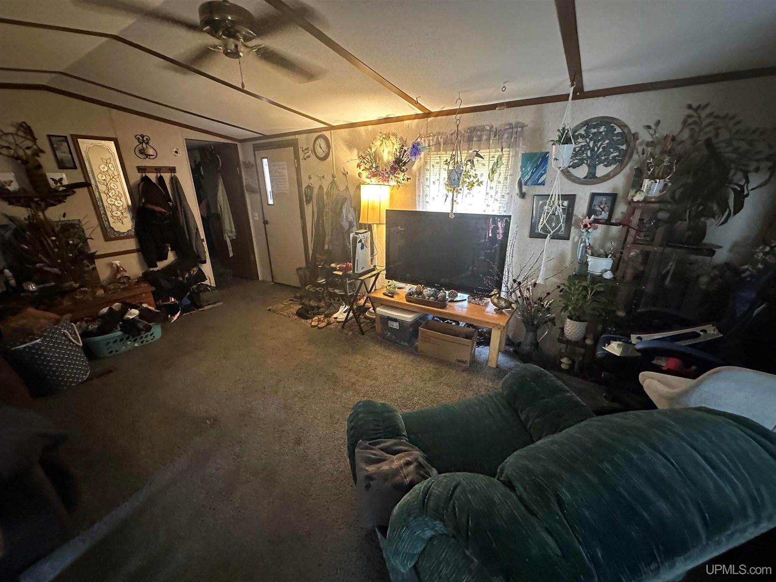 E5433 Oak Street, Au Train, MI 49806