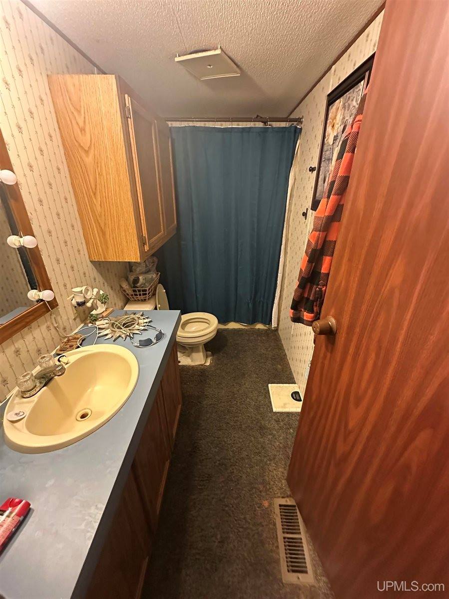 E5433 Oak Street, Au Train, MI 49806