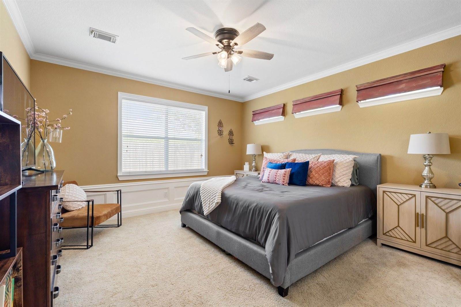 1002 Winter Green Court, Missouri City, TX 77459