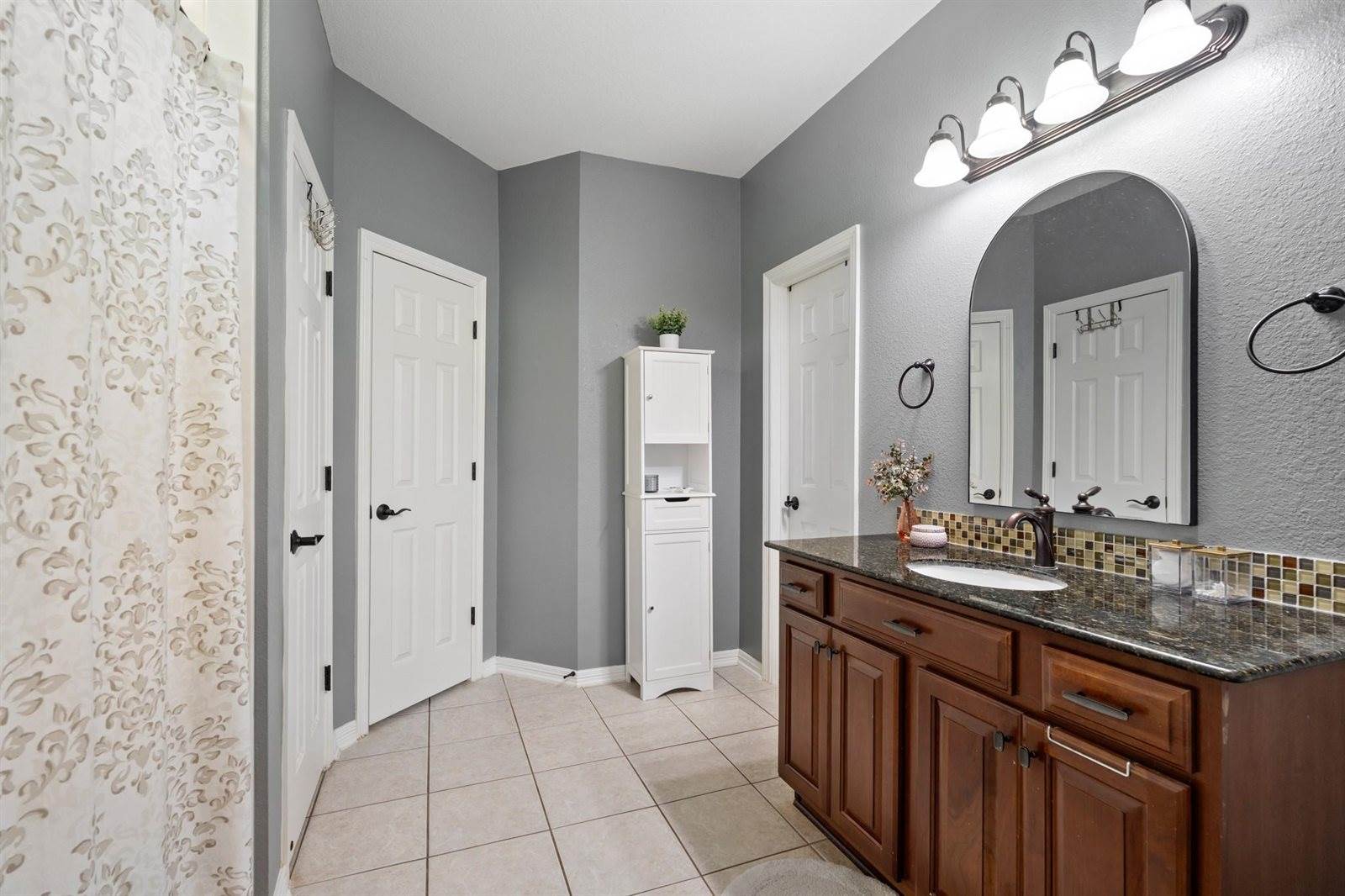 1002 Winter Green Court, Missouri City, TX 77459