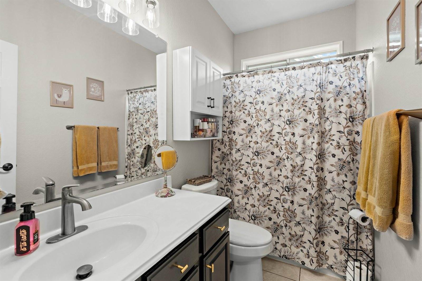 1002 Winter Green Court, Missouri City, TX 77459