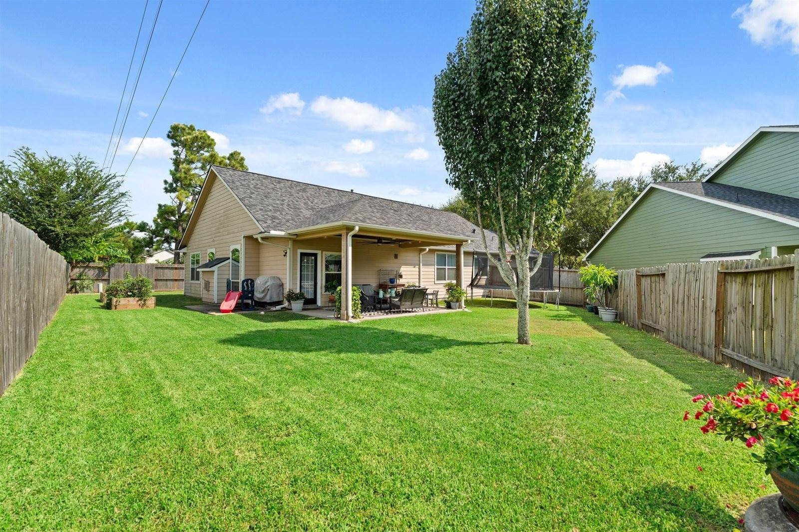 1002 Winter Green Court, Missouri City, TX 77459