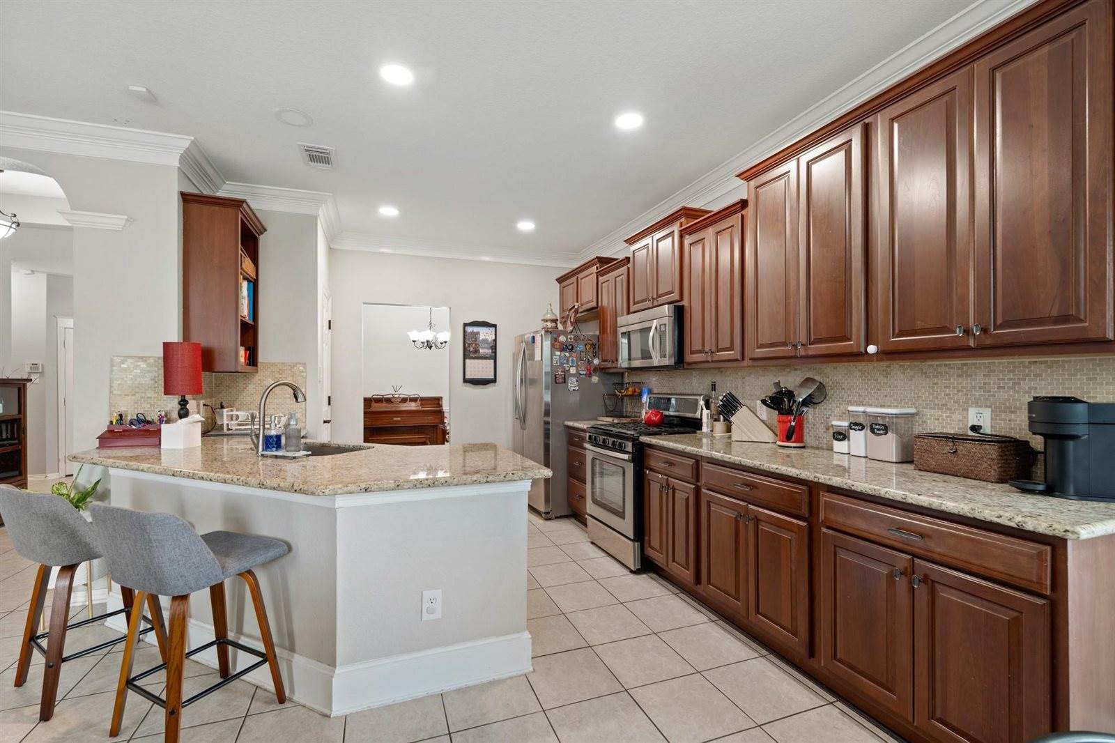 1002 Winter Green Court, Missouri City, TX 77459