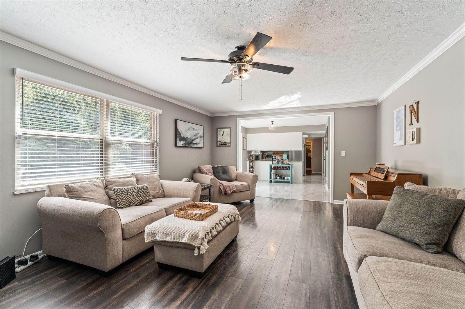 9038 Woodstream Lane, Centerville, OH 45458