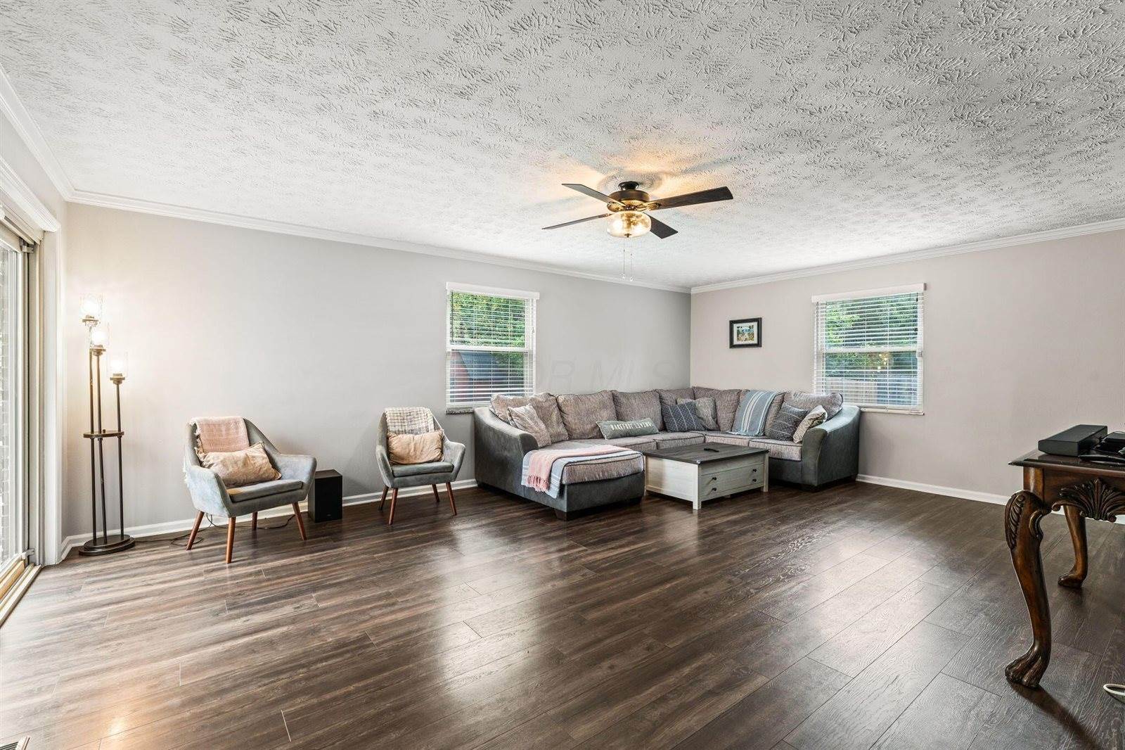 9038 Woodstream Lane, Centerville, OH 45458