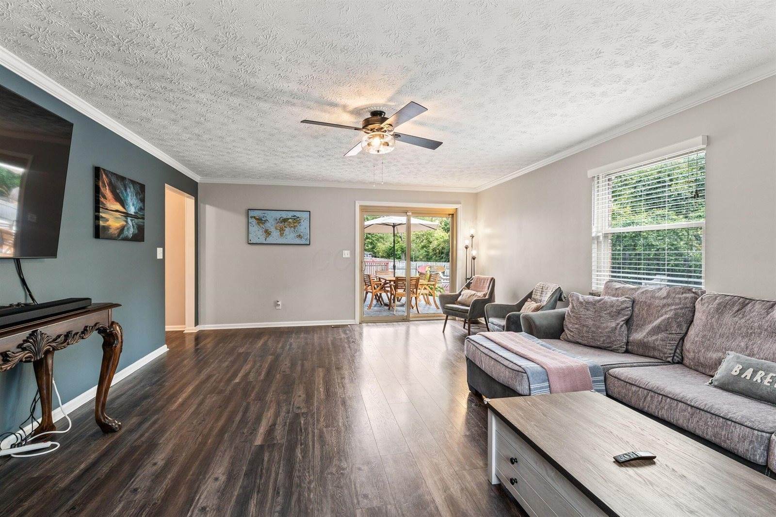 9038 Woodstream Lane, Centerville, OH 45458