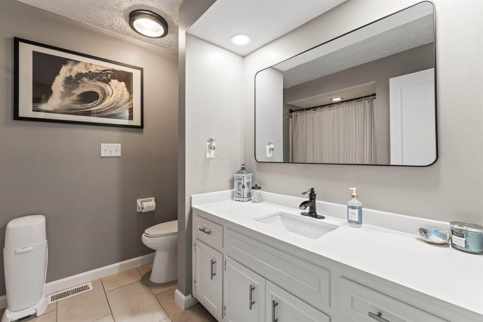 9038 Woodstream Lane, Centerville, OH 45458