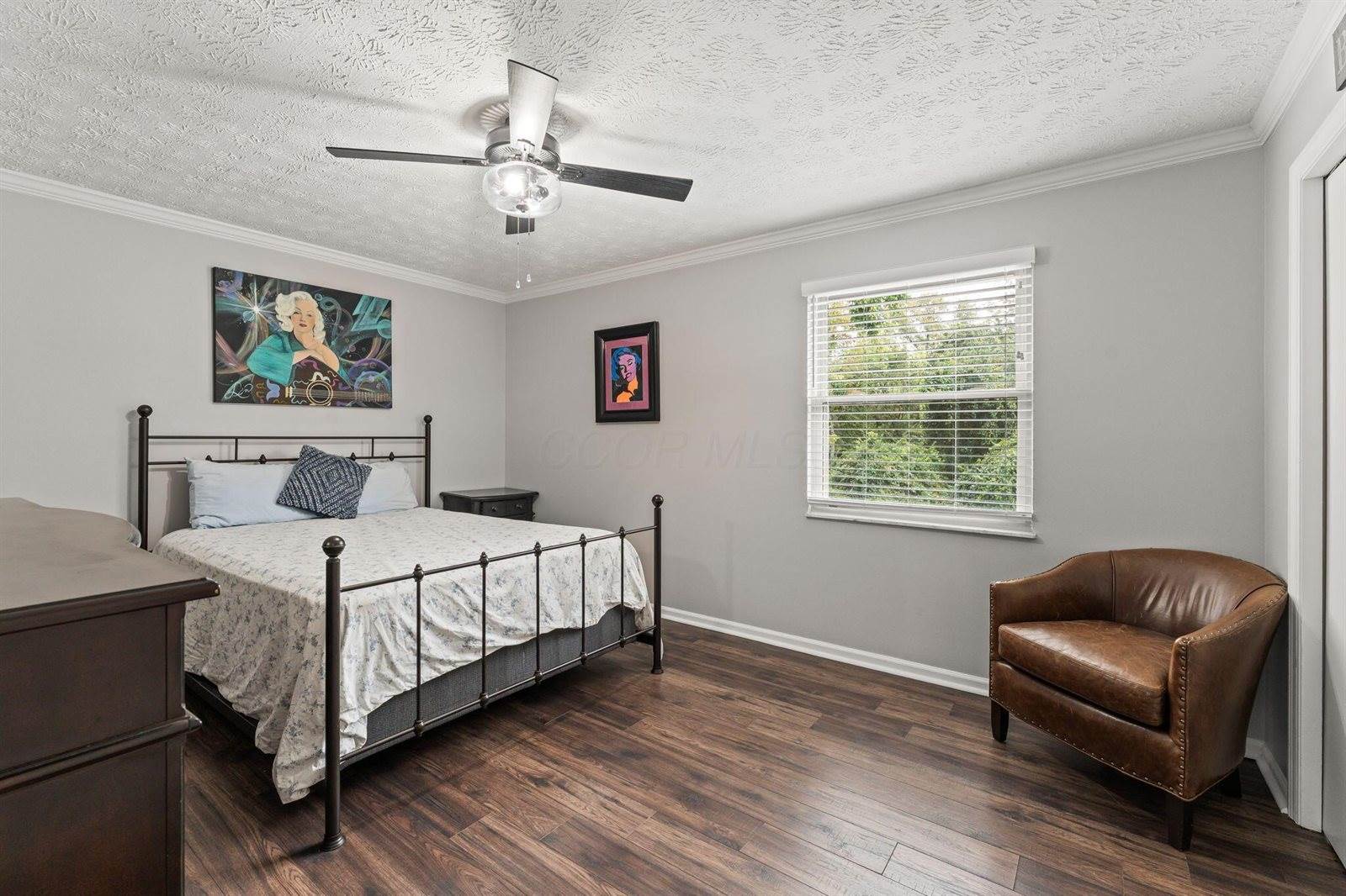 9038 Woodstream Lane, Centerville, OH 45458