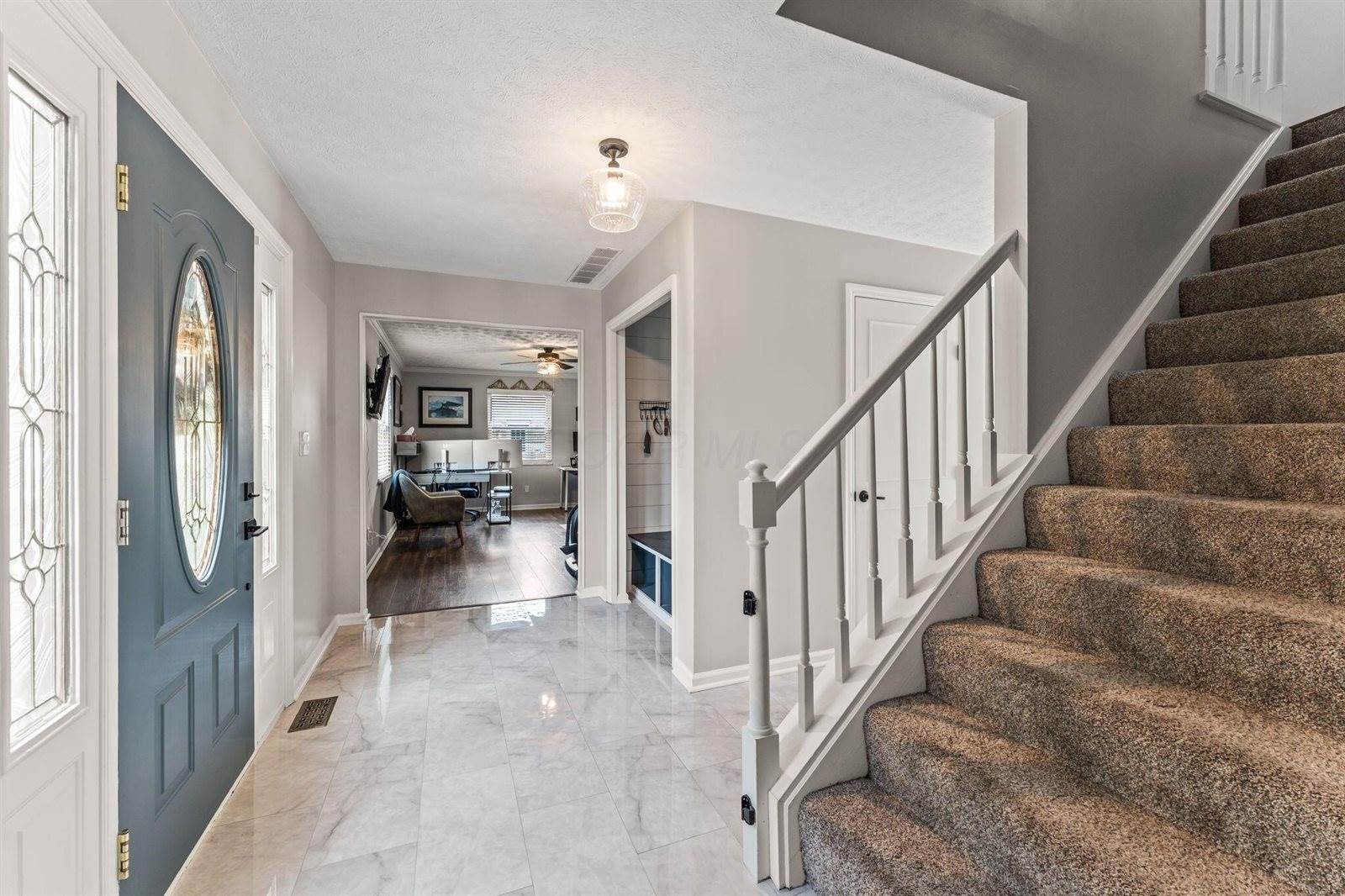 9038 Woodstream Lane, Centerville, OH 45458