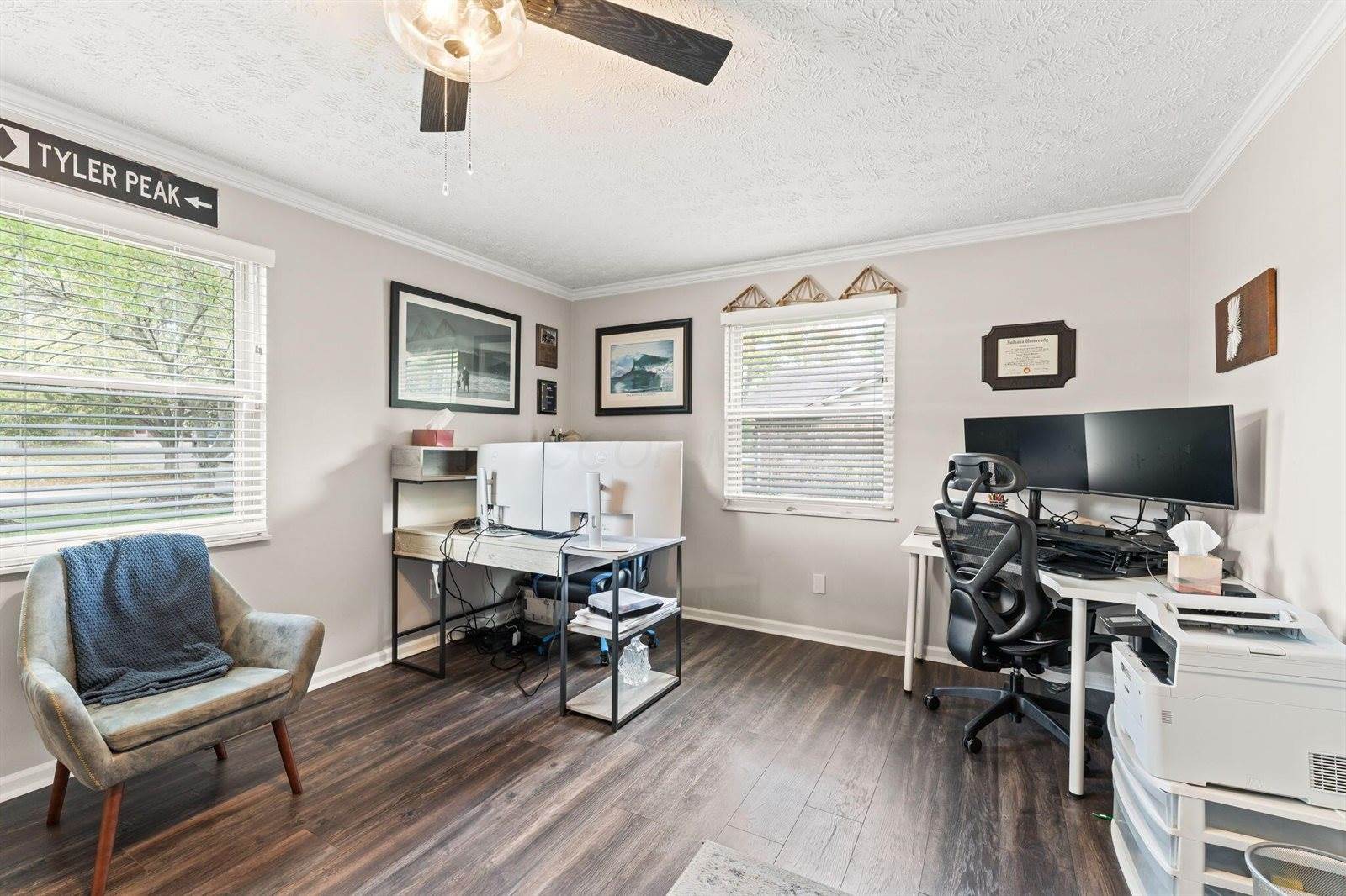 9038 Woodstream Lane, Centerville, OH 45458