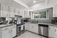 9038 Woodstream Lane, Centerville, OH 45458