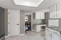 9038 Woodstream Lane, Centerville, OH 45458