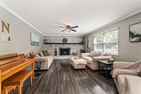 9038 Woodstream Lane, Centerville, OH 45458