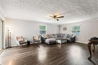 9038 Woodstream Lane, Centerville, OH 45458