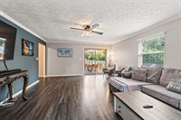 9038 Woodstream Lane, Centerville, OH 45458