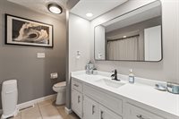 9038 Woodstream Lane, Centerville, OH 45458