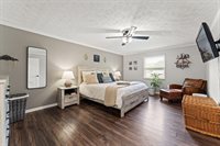 9038 Woodstream Lane, Centerville, OH 45458