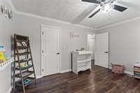 9038 Woodstream Lane, Centerville, OH 45458