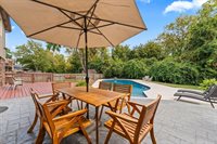 9038 Woodstream Lane, Centerville, OH 45458