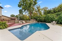 9038 Woodstream Lane, Centerville, OH 45458