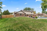9038 Woodstream Lane, Centerville, OH 45458
