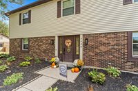 9038 Woodstream Lane, Centerville, OH 45458
