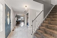 9038 Woodstream Lane, Centerville, OH 45458