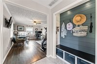 9038 Woodstream Lane, Centerville, OH 45458