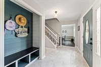 9038 Woodstream Lane, Centerville, OH 45458