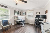 9038 Woodstream Lane, Centerville, OH 45458