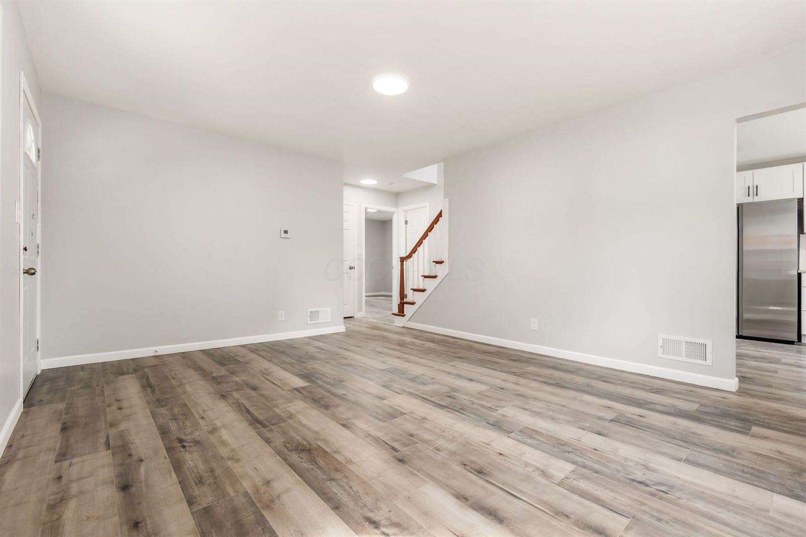 1741 East Dunedin Road, Columbus, OH 43224