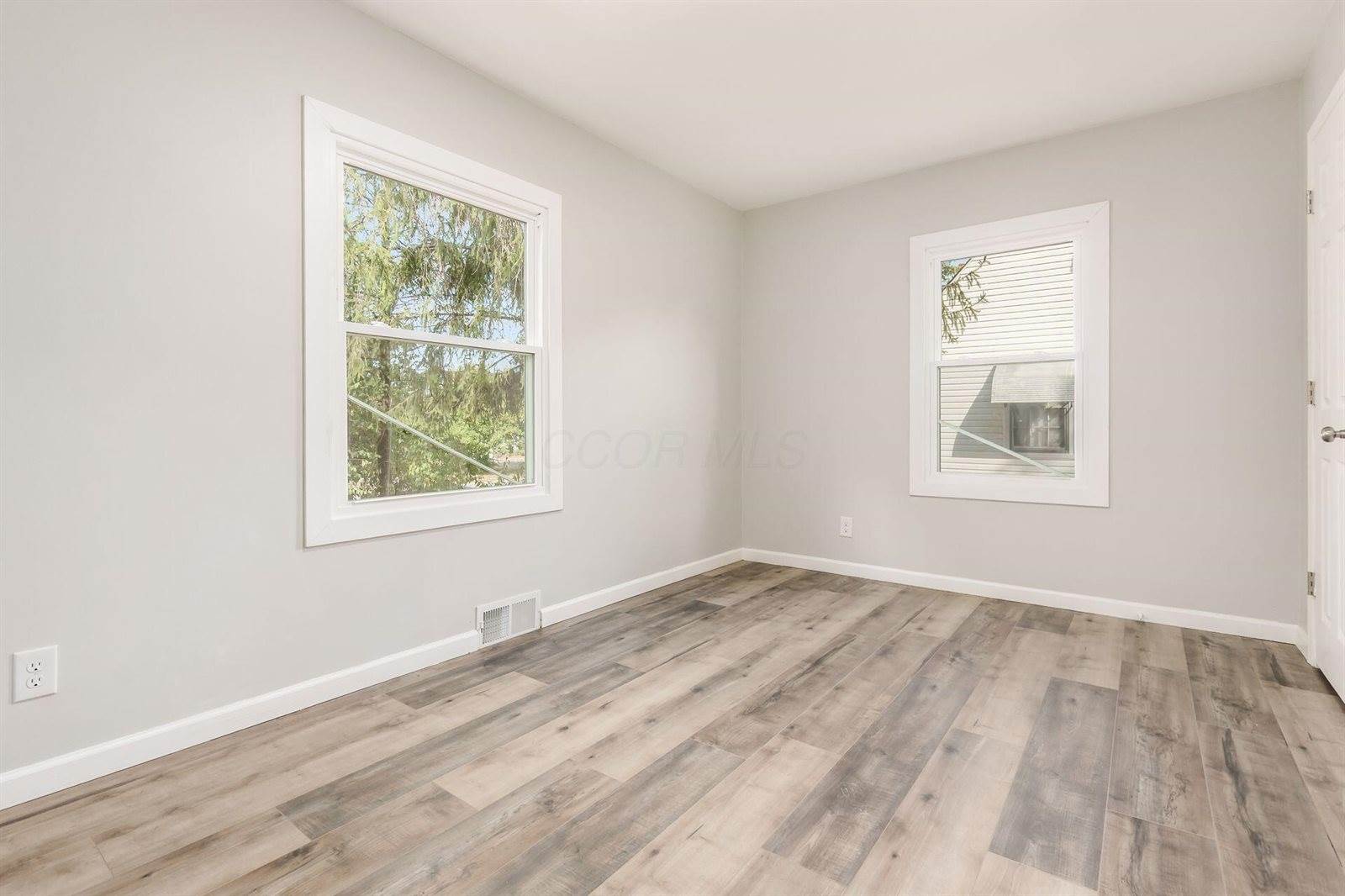 1741 East Dunedin Road, Columbus, OH 43224