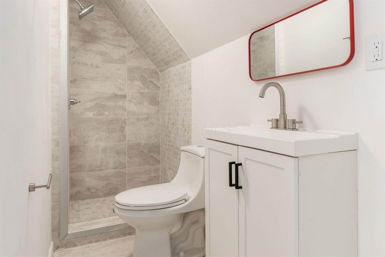 1741 East Dunedin Road, Columbus, OH 43224