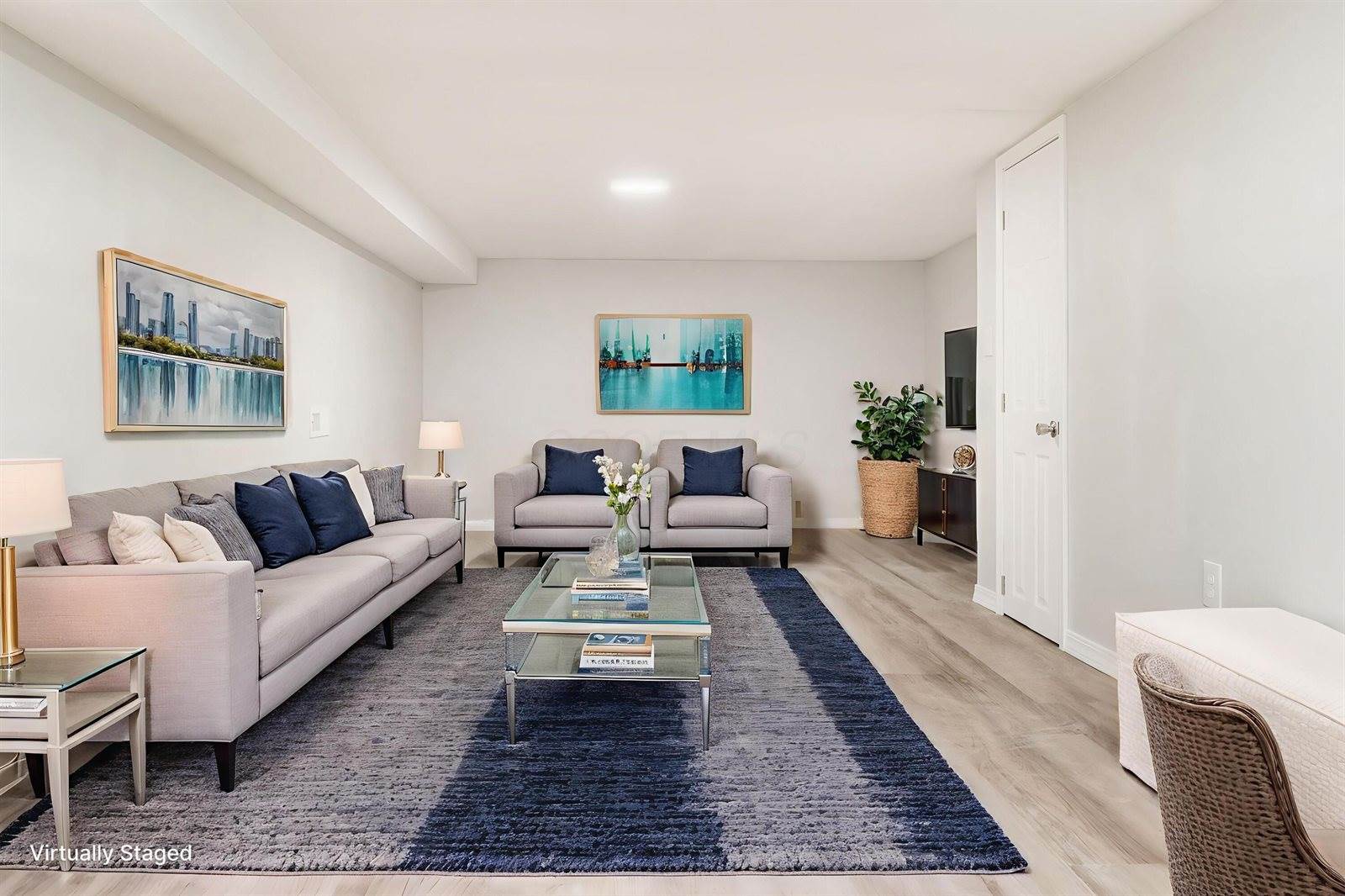 1741 East Dunedin Road, Columbus, OH 43224