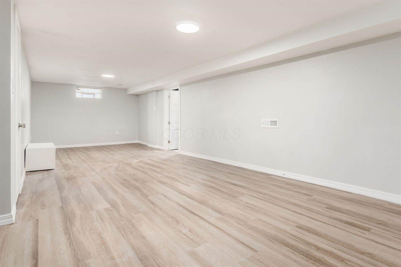 1741 East Dunedin Road, Columbus, OH 43224