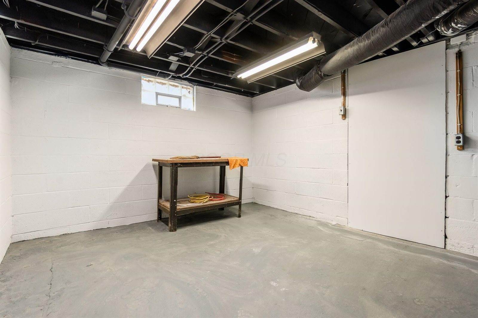 1741 East Dunedin Road, Columbus, OH 43224