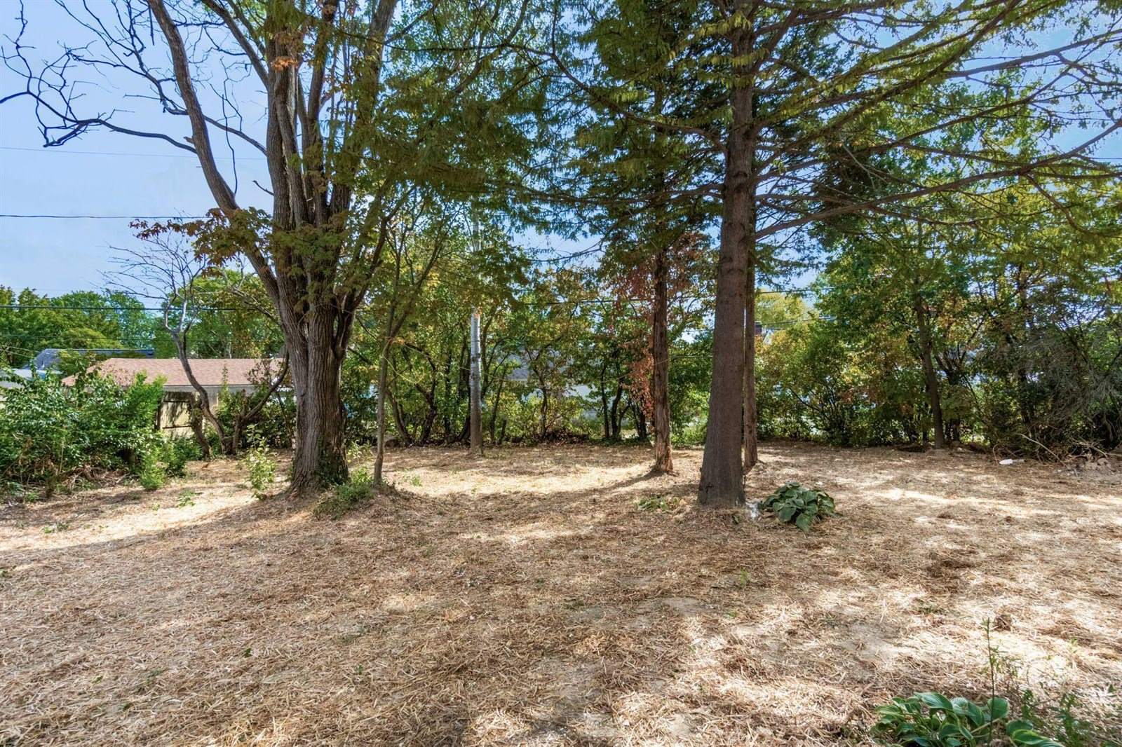 1741 East Dunedin Road, Columbus, OH 43224