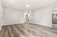 1741 East Dunedin Road, Columbus, OH 43224