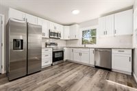 1741 East Dunedin Road, Columbus, OH 43224