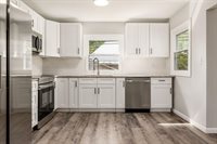 1741 East Dunedin Road, Columbus, OH 43224